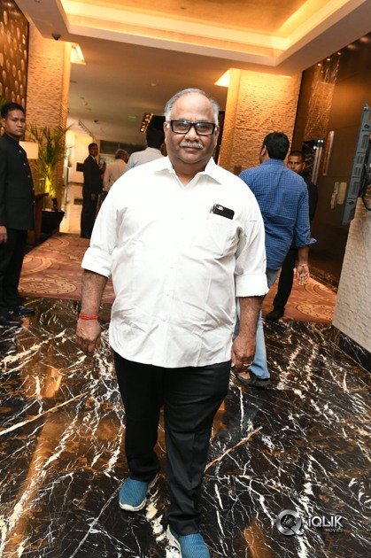 Winner-Movie-Pre-Release-Event